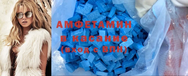 амф Протвино
