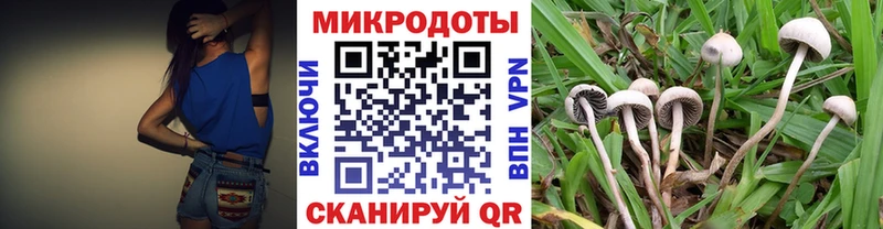 Галлюциногенные грибы прущие грибы  купить наркоту  Оханск 